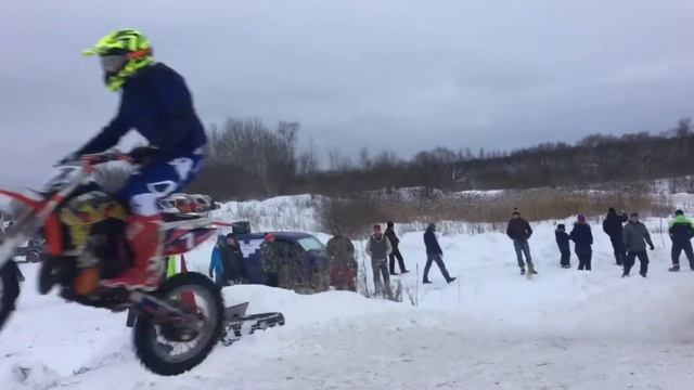 Кубок «Кинеф» г.Кириши 3.02.18 класс 85 смотреть онлайн