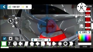 СЕКРЕТНАЯ МАШИНА (ВИНИЛ) в КАР ПАРКИНГ • Фишка в Кар Паркинг Мультиплеер • Porter Win?