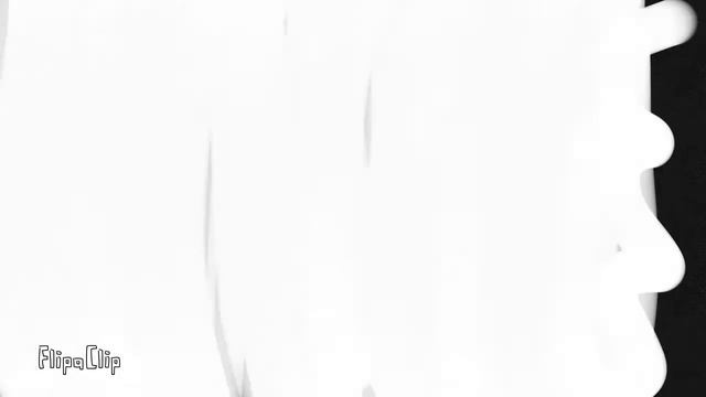 Love is very thing смотреть онлайн