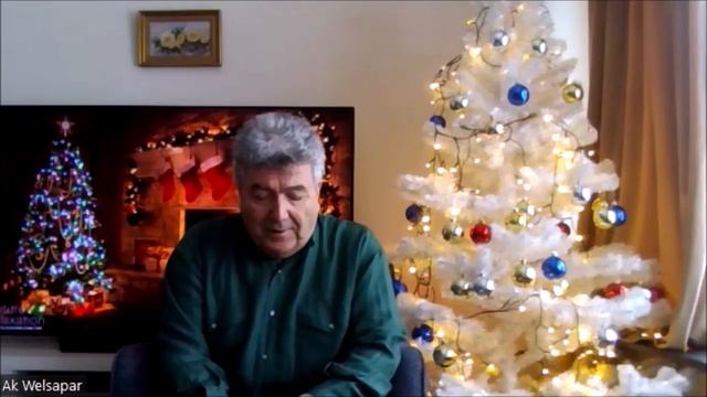 2024 – täsinlikler ýyly. Ýerýatlar haçan geler? Бердымухамедовы, трепещите! Инопланетяне уже летят! смотреть онлайн