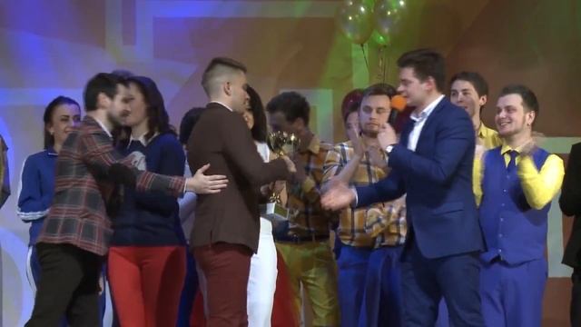 Южно-Уральский государственный университет (Национальный исследовательский университет) смотреть онлайн