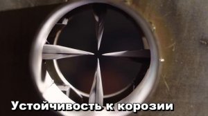 БОМБА !!! РАЗДЕЛКА КАБЕЛЯ. Станок для разделки кабеля.