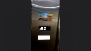 Турция. Мармарис. Обзор отеля Class & Unique Beach 4*  #turkey  #marmaris