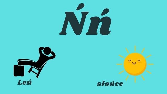 Польский алфавит произношение #польский_алфавит #польский_язык #польский_онлайн