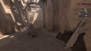 ЭТИ КЕЙСЫ КС 2 ВЫРАСТУТ В 2024-2025 ГОДУ / ИНВЕСТИЦИИ В КС 2024