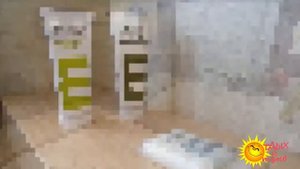 Отели Сочи - Mercure Sochi Centre 4*. Отзыв об отеле