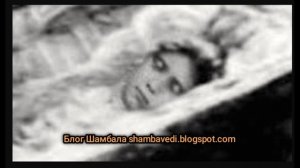 ЭКСПЕДИЦИЯ ТИССУЛЬСКОЙ ПРИНЦЕССЫ ВАЛЕРИЯ КОЛЬЦОВА БЛОГ ШАМБАЛА