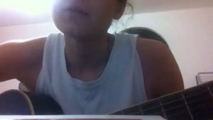 Океан эльзы-видпусти