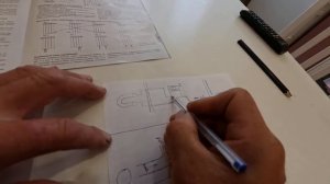 4. Замена чугунных батарей на биметаллические.