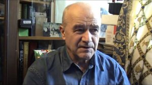 глад калитка 6 обрашение