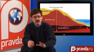 Тайна кольской сверхглубокой скважины