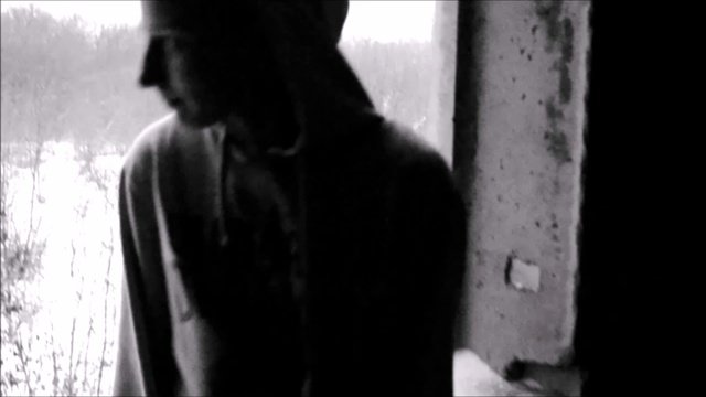 Shadow