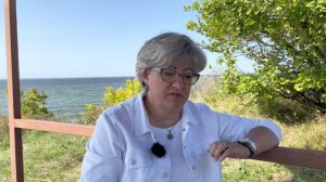 Галина Зубарева-о Магии и не только !