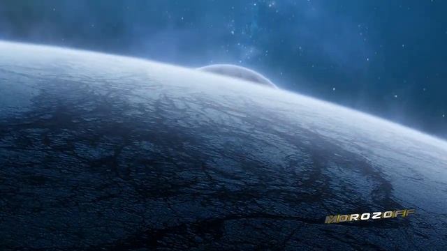 Jora j.fox - Destination planet of love (Eurodance mix) смотреть онлайн