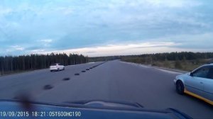 Caldina gtt 3SGTE  vs Altezza JZ GTE