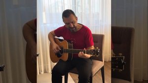 Гаї шумлять - я слухаю. Павло Тичина. Музика авторська.