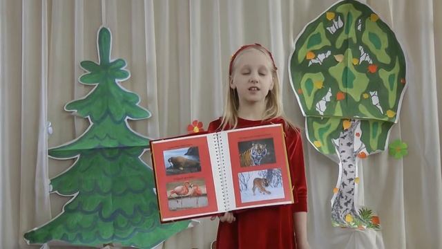 красная книга смотреть онлайн