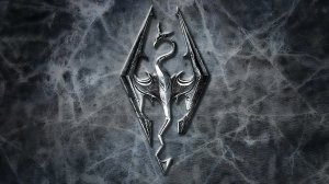 Нисхождение в Skyrim