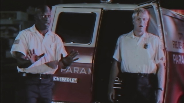 Обзор фильма "Смертельная ярость" смотреть онлайн