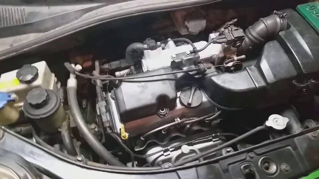 Kia picanto смотреть онлайн