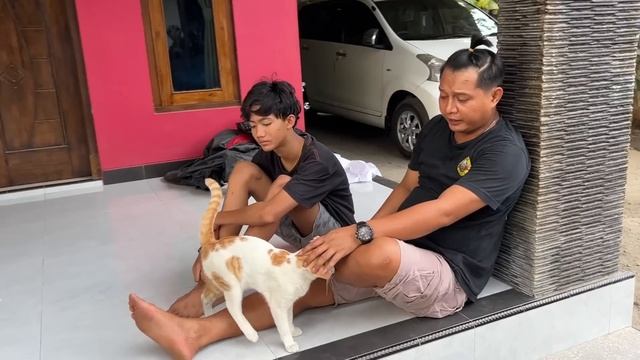 Kalau udah gini lalu siapa yang salah ?? смотреть онлайн