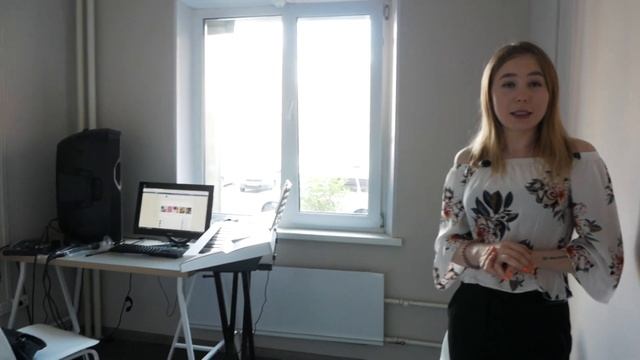 Как открыть школу вокала  Как создать свое дело  Бизнес 2019