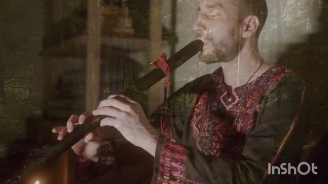 Омар Хайям/ Мудрость Хайяма про жизнь