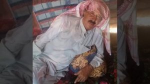 ابومدين