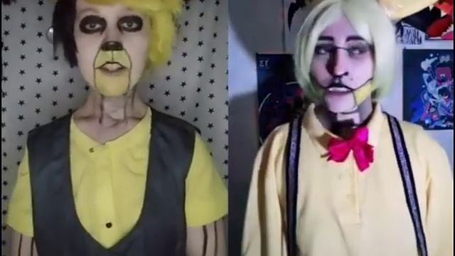 Зеркало скажи кто прекраснее всех смотреть онлайн