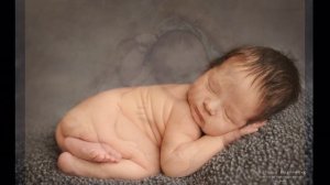 Красивые фото новорожденных детей Natasha Razumeiko Nikon D 700