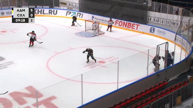 2022 10 02 АДМИРАЛ 2009 - САХАЛИН 2009 смотреть онлайн