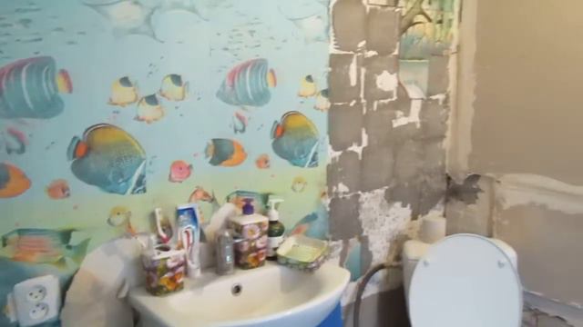 Продам ч/д 53кв.м.г.Житомир смотреть онлайн