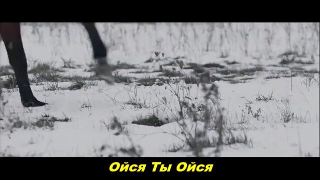 Казачьи Песни.