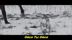 Казачьи Песни.