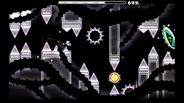 GOD EATER 100 LEGENDARY EXTREME DEMON By Knobbelboy _ Geometry Dash 720p.mp4