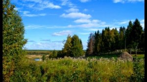 живые деревни в костромской области Кажирово Костромская область