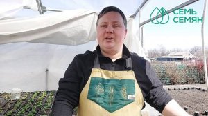 Такого еще не было! Борис Борисов готов ответить на все Ваши вопросы!