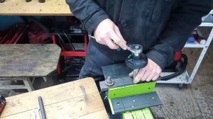 Все аккумуляторные трещетки Millwaukee обзор описание сравнение,часть вторая.