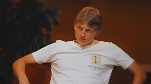ЩЕБУРОВ / НАРЕЗКА / Нурлан Сабуров и Алексей Щербаков ЛУЧШЕЕ