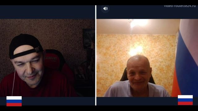 Спалился на астраханских арбузах