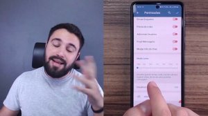 COMO CONFIGURAR GRUPO DO TELEGRAM PARA QUE SÓ OS ADMINISTRADORES ENVIEM MENSAGENS