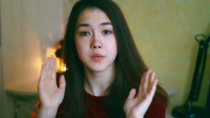 ? Неловкие ситуации #6 | Униженная голубем ?
