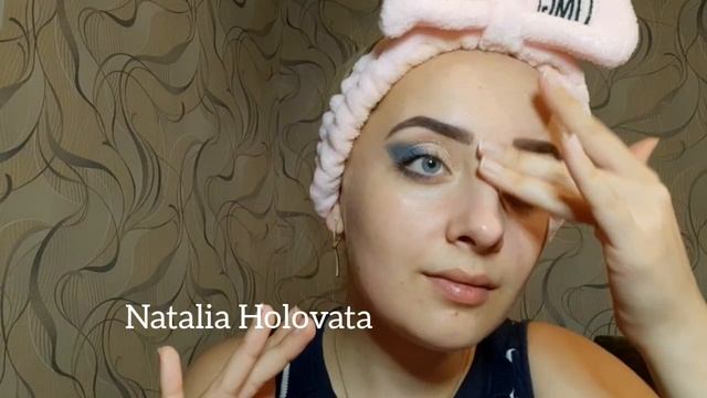МАКИЯЖ ДЛЯ НАЧИНАЮЩИХ |ЧТО, ЗАЧЕМ ? Макияж на КАЖДЫЙ ДЕНЬ | Лайфхак для макияжа