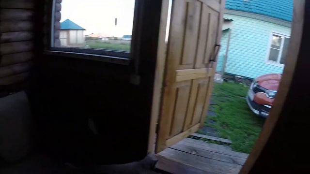 КОЗЫРЕВ - Гоу В Крутиху!!! смотреть онлайн