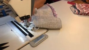 Русская рубаха часть 9.