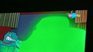 Герои Гуджитсу