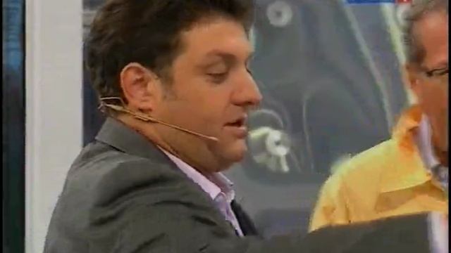 О самом главном 22.06.12.mkv смотреть онлайн