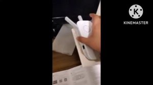 Tp Link Mesh Wifi Extender Ac1900 Quick and easy setup guide