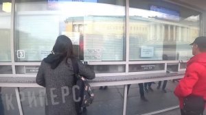 6 Страшных историй. Новозарьевские байки (часть 4). Городские легенды.