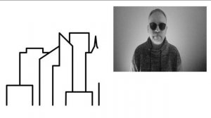 Александр Филипьев Идеолог души - video